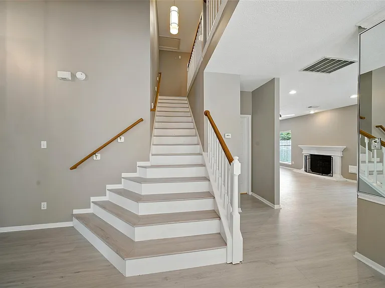 3119 Waters Way Dr — Photo 10