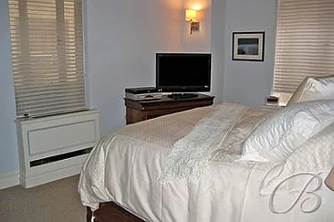 Rented by Bellmarc Realty