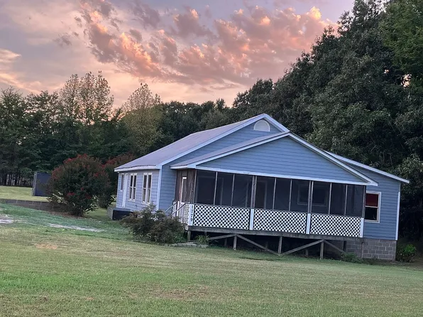 1779 County Road 333, Jonesboro, AR 72401