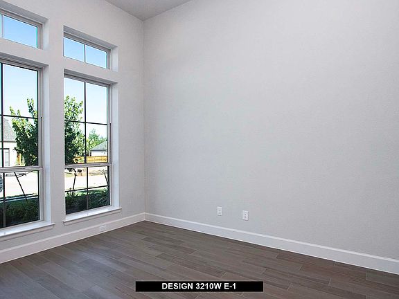 5th image of 26819 Lakeside Mill Ln
