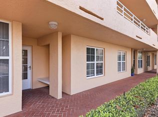 4530 Pinebrook Cir APT 108, Bradenton, FL 34209