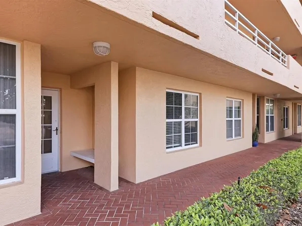 4530 Pinebrook Cir APT 108, Bradenton, FL 34209