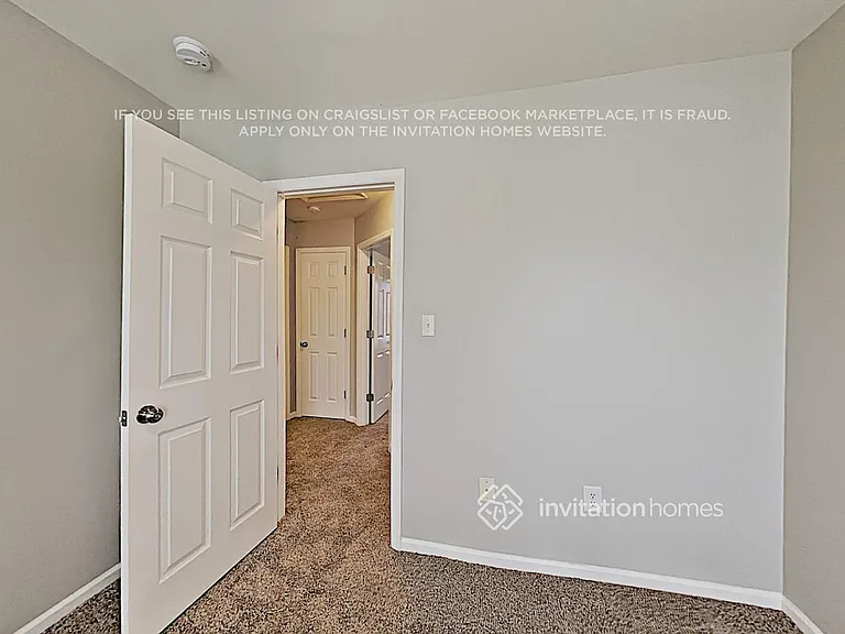 2204 Genesis Dr — Photo 11