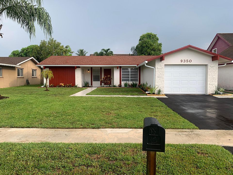 1st image of 9350 NW 38th Place
