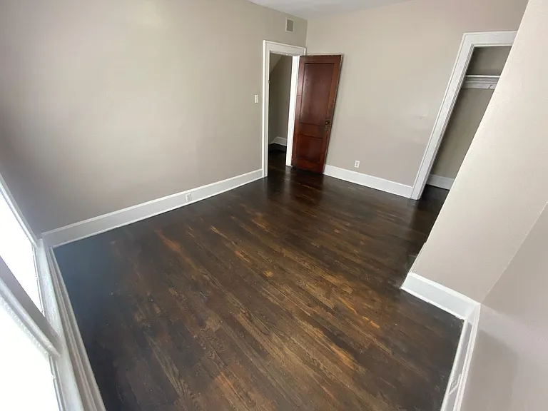 428 E. Lane Ave — Photo 21
