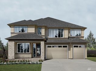 4445 Castleton Rd SW, Pt Orchard, WA 98367