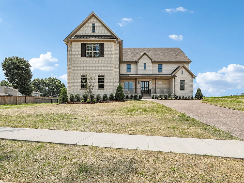 1st image of 335 Raintree Dr Lot 215