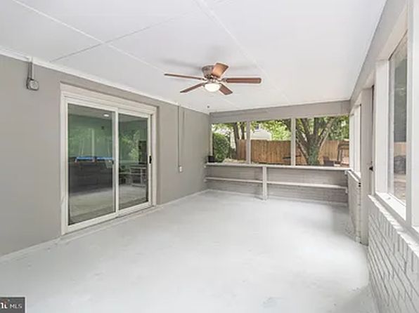 3802 Fortuna Ct