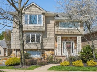 143 Clarken Dr, West Orange, NJ