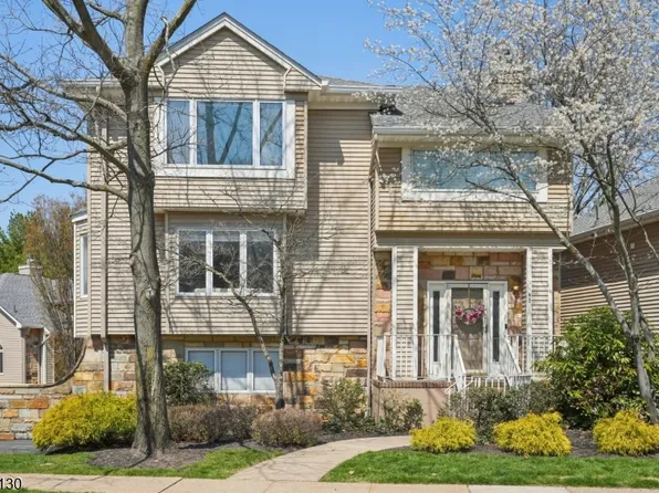 143 Clarken Dr, West Orange Twp., NJ 07052