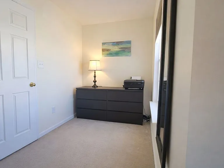 417 Wilmore Dr — Photo 5
