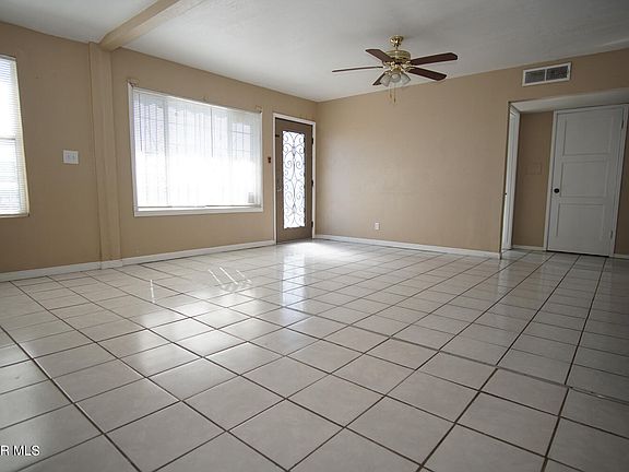4th image of 3809 Fred Wilson Ave