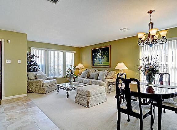 2nd image of 7208 Port Phillip Dr