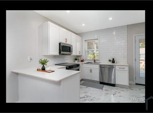 3201 Dakota St, Saint Louis, MO 63111