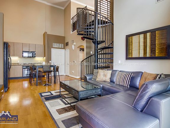 5th image of 525 11th Ave Unit 1506