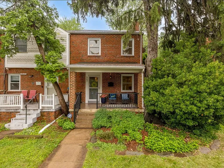 907 Varnum St NE — Photo 20