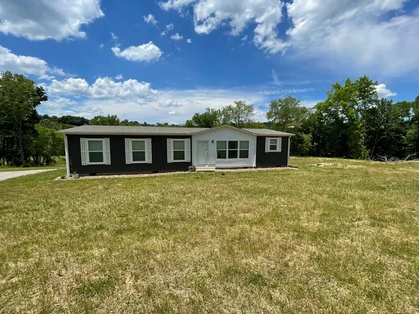 2730 Lincoln Pike, Gallipolis, OH 45631