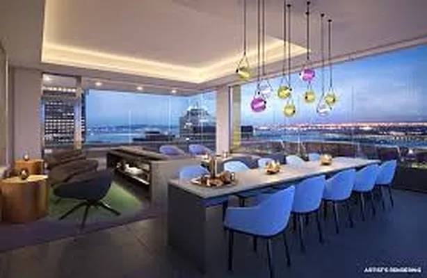 Rented by Nest Seekers International | media 47