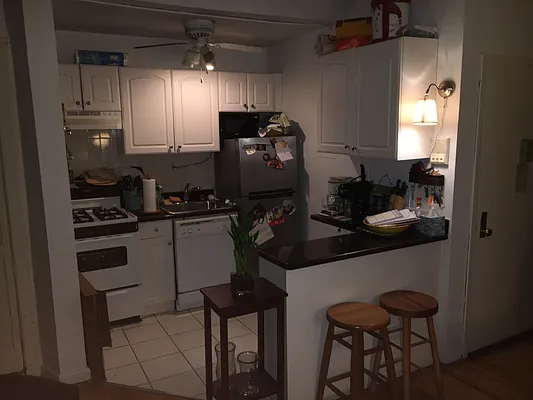 Rented by Duell LLC | media 15