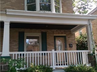 163 E Main St, Pottstown, PA 19465