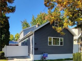 82 Clay St, Buffalo, NY