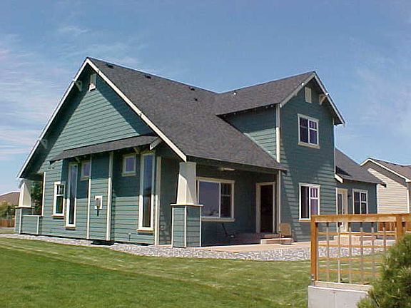 4th image of this home