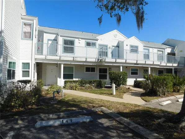 2540 Woodgate Blvd APT 204, Orlando, FL 32822