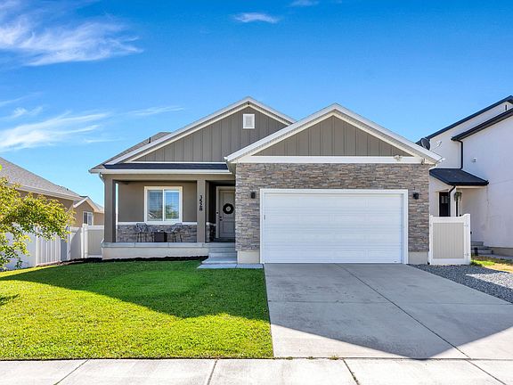 2nd image of 3528 N Willy Way