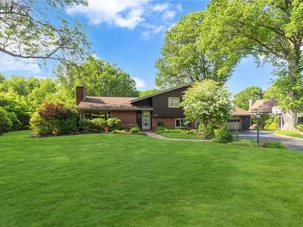 4830 Dutch Ridge Rd, Beaver, PA 15009