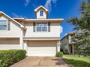 25238 Finchgrove Ln, Katy, TX 77494