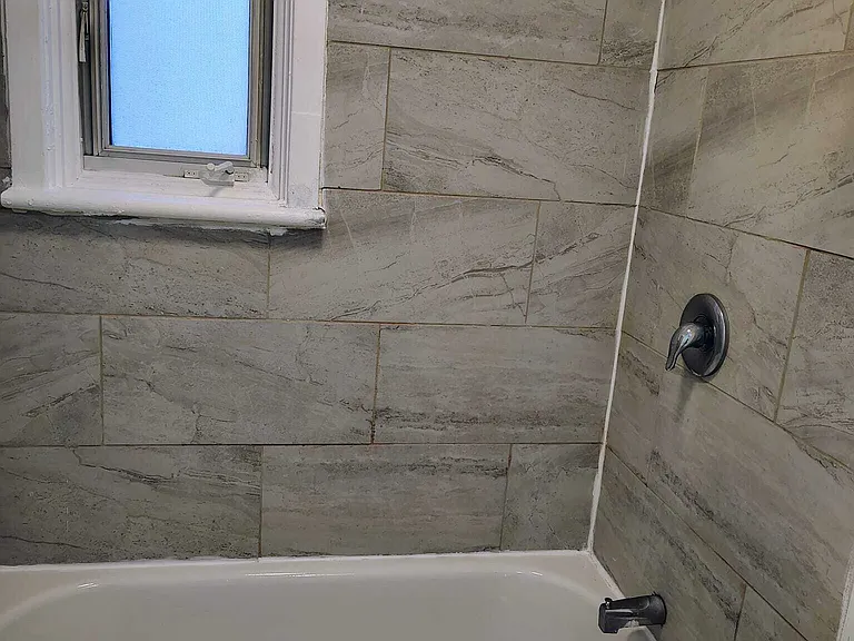 301 Wilbrod St — Photo 6