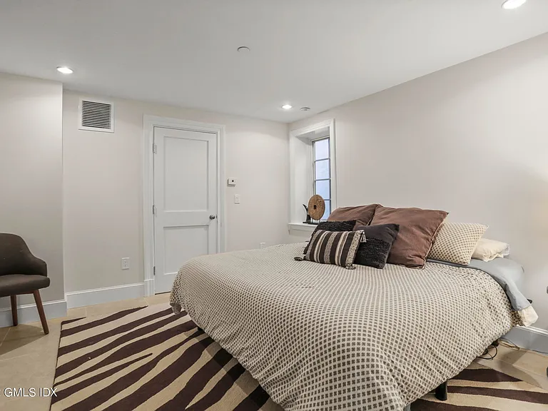 63 Sherwood Pl #63 — Photo 21