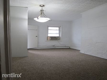 186769_1443022853_web