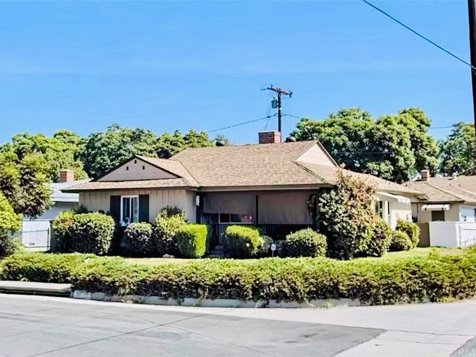 1st image of 10772 Virginia Ave