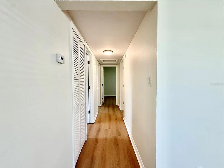 4112 Ohio Ave — Photo 11