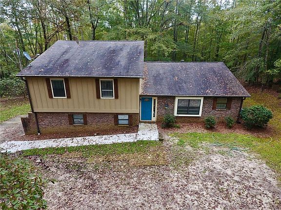 5th image of 484 Lee Road 158