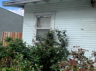 3026 Lincoln Ave, San Diego, CA 92104