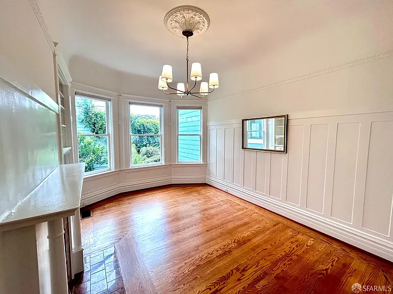 816 Stanyan St — Photo 22