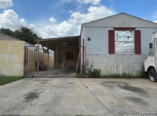 6319 Creosote Lp, Laredo, TX 78043