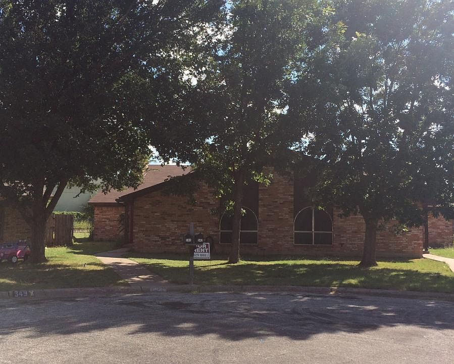 1st image of 344 Somerset Pl