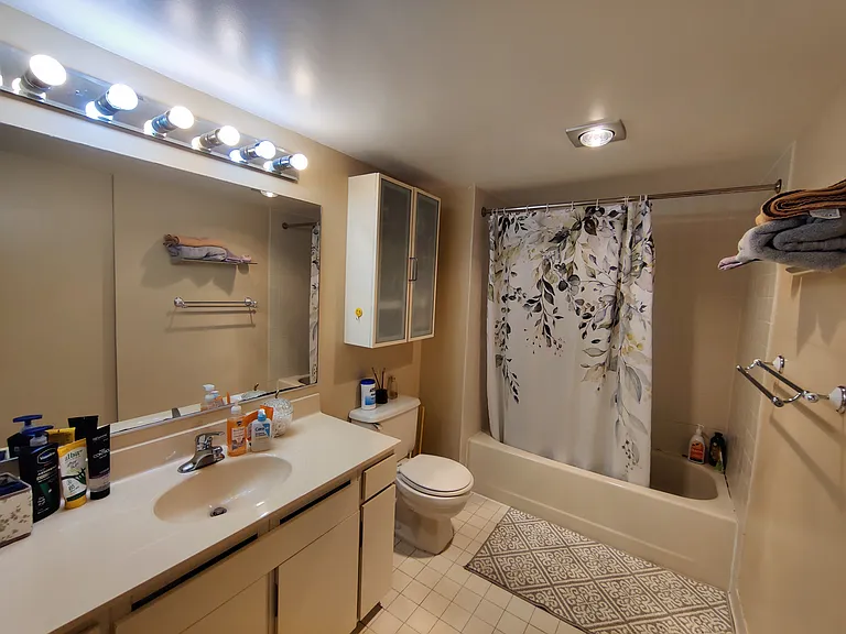 2320 Wisconsin Ave NW #108 — Photo 23