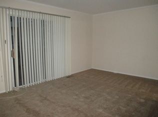5 Wild Cherry Ct, Reisterstown, MD 21136