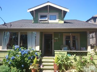 5205 36th Ave SW, Seattle, WA 98126