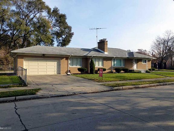2nd image of 29006 Galloway St