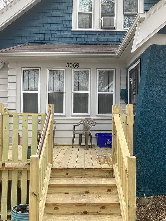 3069 N 44th St photo 1