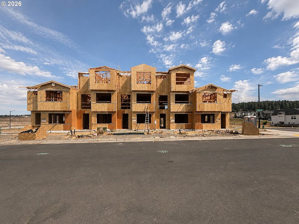 1st image of 18325 SW Aspen Butte Ln