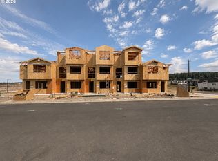 18325 SW Aspen Butte Ln, Beaverton, OR 97007