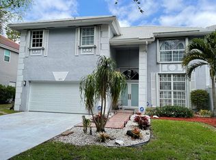 10225 Quito St, Cooper City, FL 33026