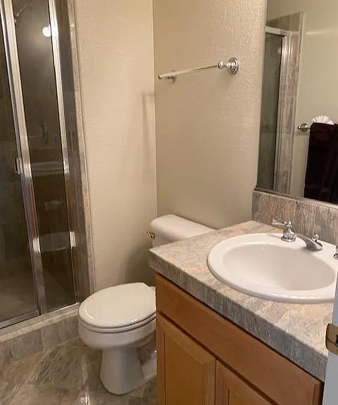 57 Civic Center Dr — Photo 8