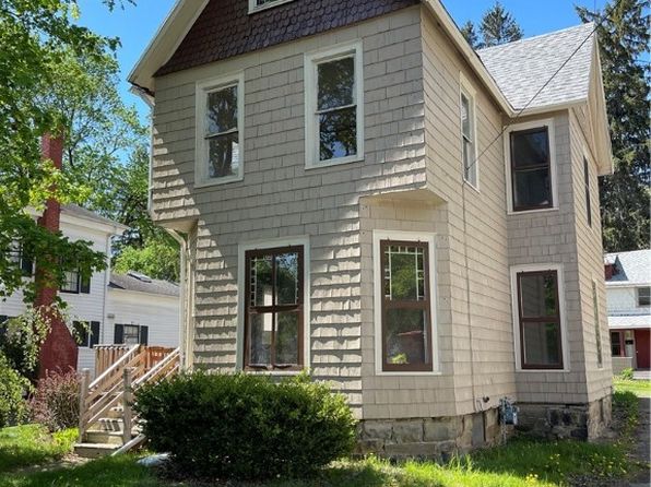 349-351 N Hamilton St, Painted Post, NY 14870